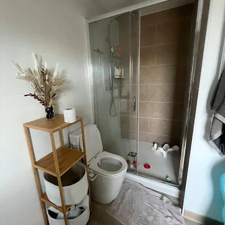 Villa Maison 4 *