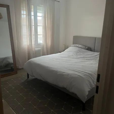 Maison 4 *